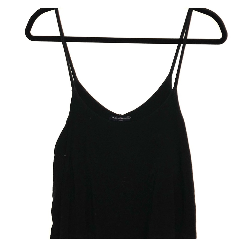 Brandy Melville tank top